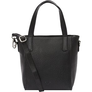Voi Hirsch Verona Borsa a tracolla Pelle 19.5 cm