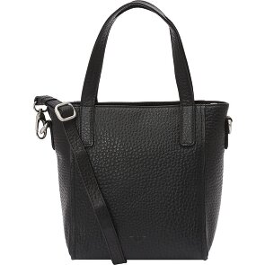 Voi Hirsch Verona Borsa a tracolla Pelle 19.5 cm