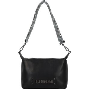 Love Moschino Smart Daily Borsa a tracolla 22 cm