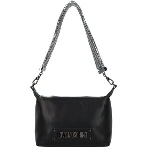 Love Moschino Smart Daily Borsa a tracolla 22 cm Love Moschino Smart Daily Borsa a tracolla 22 cm