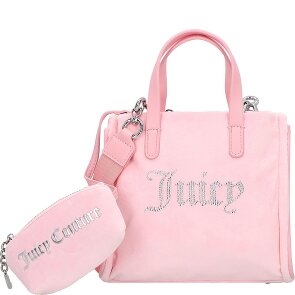 Juicy Couture Iris Velvet Rhinestones Borsetta 19 cm Juicy Couture Iris Velvet Rhinestones Borsetta 19 cm