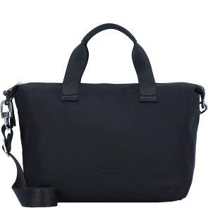 Roncato Borsa Portofino 28 cm