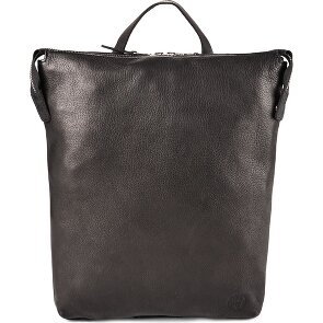 Harold's CHAZA Zaino da giorno Pelle 35.5 cm