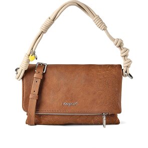 Desigual Sierra Borsa a tracolla 26 cm
