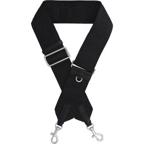 Liebeskind Tracolla fantasia 150 cm Liebeskind Tracolla fantasia 150 cm