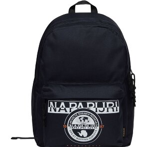 Napapijri H-Boussine Zaino da giorno 45 cm Scomparto per laptop
