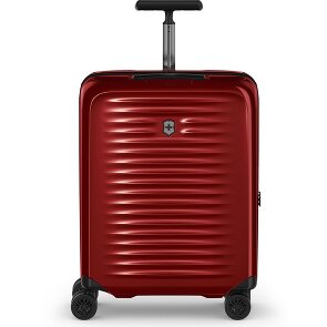 Victorinox Airox 4 ruote Carrello della cabina 55 cm