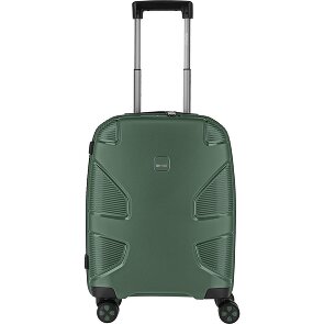 IMPACKT IP1 4 ruote Carrello della cabina 55 cm IMPACKT IP1 4 ruote Carrello della cabina 55 cm