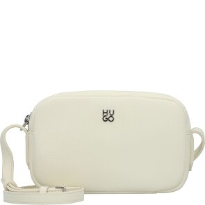 Hugo Chris 2.0 Borsa a tracolla 20 cm