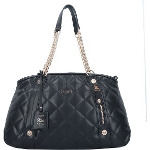 Liu Jo Kate Borsa a tracolla 44 cm