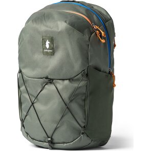 Cotopaxi Abierto 26 L Zaino da trekking 50 cm
