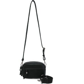 FredsBruder My Bestie Borsa a tracolla Pelle 22 cm FredsBruder My Bestie Borsa a tracolla Pelle 22 cm