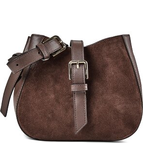 Furla Dora Borsa a tracolla Vera Pelle 20.5 cm