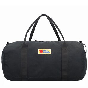 Fjällräven Vardag Duffel 30 Borsa da viaggio Weekender 48 cm