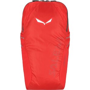 Salewa Zaino Ultra Train 14L 41 cm
