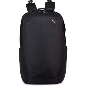 Pacsafe Vibe 25L Zaino RFID 48 cm Scomparto per computer portatile