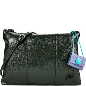 Gabs Beyonce Borsa a tracolla Vera Pelle 28 cm