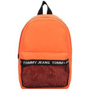 Tommy Hilfiger Jeans TJM Essential Zaino da giorno 45 cm