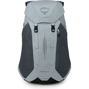 Osprey Hikelite LT 30 Zaino da trekking 55 cm