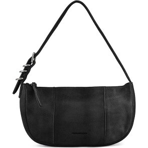 FredsBruder Ride Easy Borsa a tracolla Pelle 30 cm FredsBruder Ride Easy Borsa a tracolla Pelle 30 cm