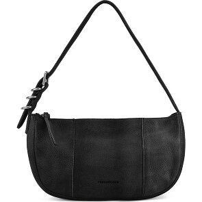 FredsBruder Ride Easy Borsa a tracolla Pelle 30 cm