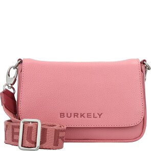 Burkely Always Alyx Borsa a tracolla Pelle 22 cm
