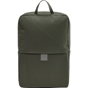 Vaude Coreway Daypack 17 Zaino da giorno 40 cm Vano porta PC