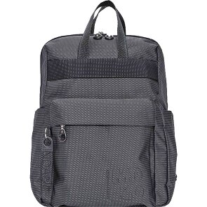 Mandarina Duck Zaino 38 cm scomparto per laptop