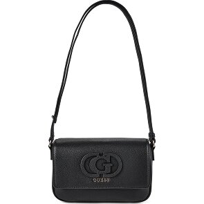 Guess Isola Borsa a tracolla 23 cm