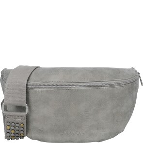 Fritzi aus Preußen Bum Bag Marsupio 34 cm