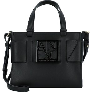 Armani Exchange Borsetta 24 cm