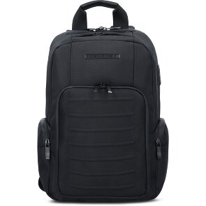 Porsche Design Roadster Pro Zaino da lavoro 43 cm Scomparto per laptop