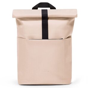 Ucon Acrobatics Lotus Hajo Mini Zaino da giorno 42 cm Scomparto per laptop Ucon Acrobatics Lotus Hajo Mini Zaino da giorno 42 cm Scomparto per laptop