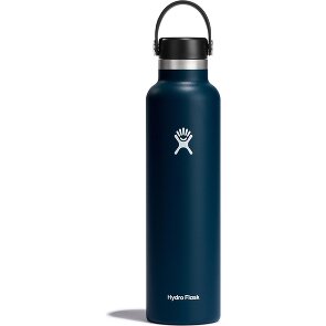 Hydro Flask Borraccia Hydration Standard Flex Cap 710 ml