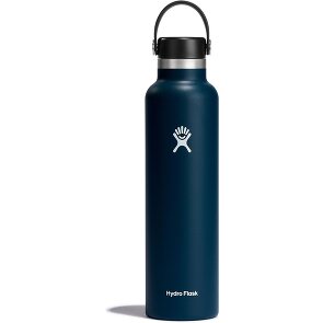 Hydro Flask Borraccia Hydration Standard Flex Cap 710 ml