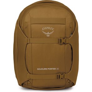 Osprey Sojourn 30 Zaino da lavoro 44 cm