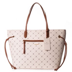 Lazarotti Borsa Palermo 37,5 cm