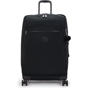 Kipling Basic Darcey 4 ruote Carrello 66.5 cm