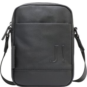 Joop! Jeans Marcena Rafael Borsa a tracolla 13.5 cm