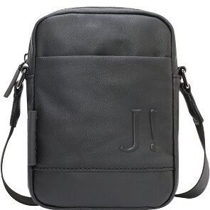 Joop! Jeans Marcena Rafael Borsa a tracolla 13.5 cm