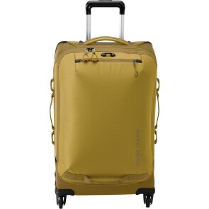 Eagle Creek Expanse 4 ruote Carrello 65 cm con piega di espansione