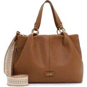 Suri Frey SFY Gray SC Borsa shopper 36 cm