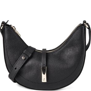 Boss Reah Borsa a tracolla Pelle 22 cm