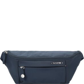 Samsonite borse store