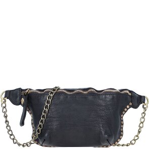 Campomaggi Marsupio in pelle 23 cm