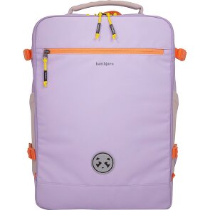 Kattbjörn Light Zaino da scuola 42 cm Kattbjörn Light Zaino da scuola 42 cm