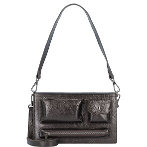 Seidenfelt Liinaja Borsa a tracolla 23 cm