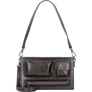 Seidenfelt Liinaja Borsa a tracolla 23 cm