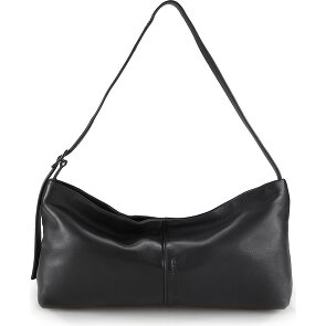 Liebeskind Fiona Borsa a tracolla Pelle 32 cm