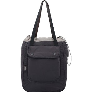 Bellroy Cinch Borsa a sacco 37 cm